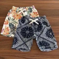 ぬんぬん★様 リクエスト 4点 まとめ商品