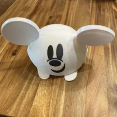 ディズニー　ハロウィン　イヤーハット　おばけ　ゴースト