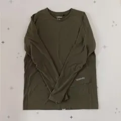 P*M様 美品 TANNUKI（たぬき） PERTEX 日本製 上下セット サイ TANNUKI Running Wear Shop