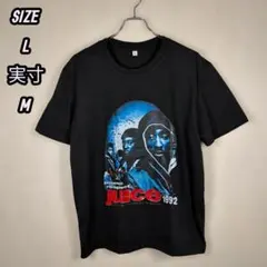 juice magazine ジュースマガジン Tシャツ スケートT - メルカリ
