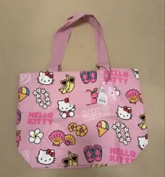 2025年最新】ハワイ キティ バッグの人気アイテム - メルカリ