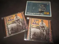 Item thumbnail for item faf7356a-04df-4549-b0e6-15b03e69ba48