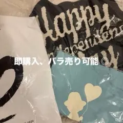 アプグレ特典 赤西仁 #JINAKANISHIHEARTLIVE2026 - メルカリ