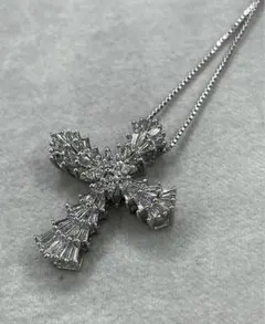 専用JG134★高級 ダイヤモンド0.3ct K18WG ペンダントヘッド 専用JG134☆高級 ダイヤモンド0.3ct K18WG ペンダントヘッド - メルカリ