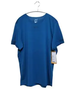 Item thumbnail for item e8e91f0d-231f-4048-98b2-16370a7de73f