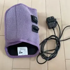 Item thumbnail for item 4e2179f6-5c01-4cbc-9016-5894b0221698