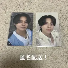 2025年最新】7000円トレカ 藤牧の人気アイテム - メルカリ