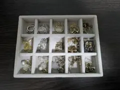 リョーツ様 リクエスト 2点 まとめ商品