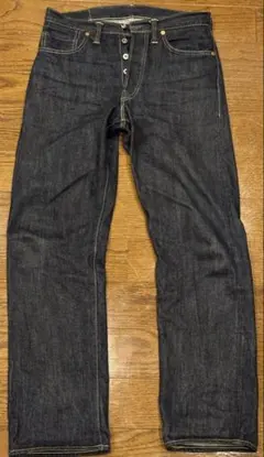 2026年最新】FREEWHEELERS フリーホイーラーズ 大戦の人気アイテム