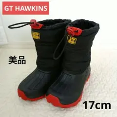 スノーブーツ ブーツ