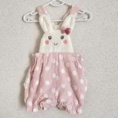 Item thumbnail for item 1fcc212d-e5ec-4b61-a428-4125d396f22c