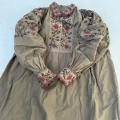 2025年最新】刺繍 ルーマニアの人気アイテム - メルカリ