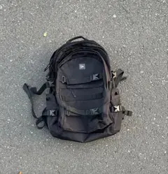 ニューエラ　リュック　NEW ERA