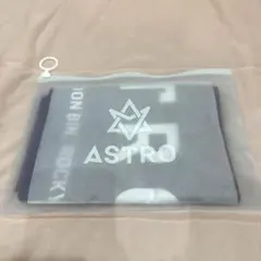 2026年最新】astro スローガン 公式の人気アイテム - メルカリ