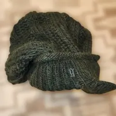 Item thumbnail for item ff2e2a66-0452-4f77-9cba-9c7567c47ac9