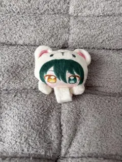 のっかりいつぬいパーツ 影片みか あんさんぶるスターズ - メルカリ