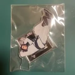 ずーみん様 リクエスト 2点 まとめ商品