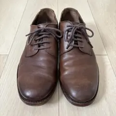 Item thumbnail for item 403426ec-4ecb-4c79-a627-52b0f4fa9b4d