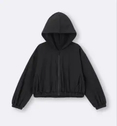 nana様　専用です！