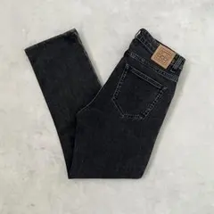 TOTEME トーテム ストレートデニム 26/30のサムネイル