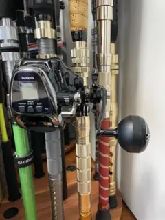 Item thumbnail for item e326918c-eda1-4737-95d9-563ac07d3bfb