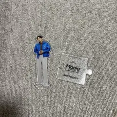 目黒蓮　アクリルスタンド