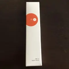 ドクターケイ／ ケイABC-Gリペアセラム美容液