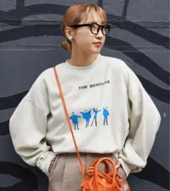 Item thumbnail for item 62d2d5cc-703b-413b-8a26-9e3b7822dbbe