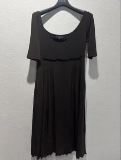 Item thumbnail for item e42dd56b-8c4a-4e08-9064-00429693e949