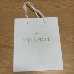 Item thumbnail for item 8162ce14-71d6-4fd3-8f9c-8e5879ec011e