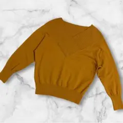 Item thumbnail for item 91ac0651-fdd2-4a3a-b0c6-dbceb8ececc2