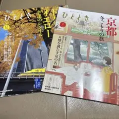 Item thumbnail for item 4f130f94-993c-4ffd-93dd-c8ef0cb2047e