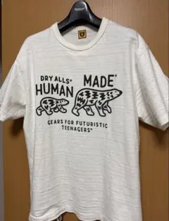 福岡限定 紫 HUMAN MADE POCKET T-SHIRT FUKUOKA - メルカリ