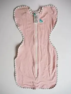 LOVE TO DREAM SWADDLE UP ORIGINAL S