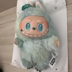 ポップマート ラブブ 正規品