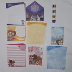 Item thumbnail for item 2ae60664-4586-4631-bf80-ad1dfa792ef6