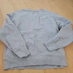 グレースウェット