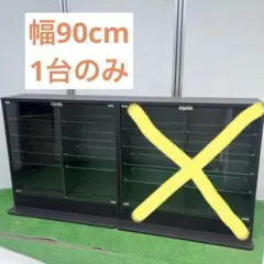 Jens Zier☆オーディオラック1 Jens Zier様専用☆オーディオラック2 - メルカリ