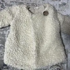 Item thumbnail for item 36435e6f-551a-4969-b9ab-9097a5e36953