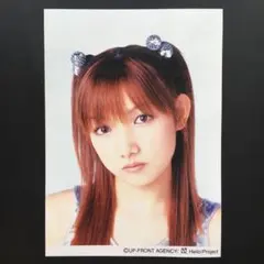 2026年最新】後藤真希 生写真の人気アイテム - メルカリ