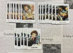 あんスタ　天満光　P.A.shots‼︎ 19枚