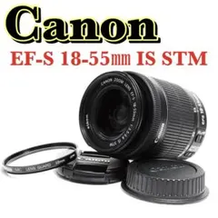 Item thumbnail for item 5f0a6a44-7e1e-4d72-a989-afd0f0b5eecd