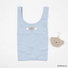 Item thumbnail for item 0a2f86ee-6da7-489b-89a7-58f13f0d2528