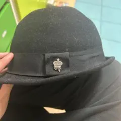 Item thumbnail for item f01cb42c-a79b-4935-8b20-bec856b315cf