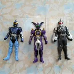 Item thumbnail for item 59cd42c8-848c-442a-80f9-3e406e644fe1