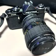 Item thumbnail for item 5a54c11c-f979-42fe-97b6-b54512dbeb8e