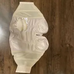 ブライダルブルーム　ビスチェ　D70 ロイヤルベージュ