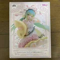 2026年最新】眠れる森の美女 初音ミクの人気アイテム - メルカリ