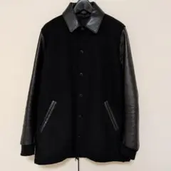 2025年最新】ラッドミュージシャン スカジャンの人気アイテム - メルカリ