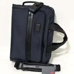 2025年最新】tumi 3way sophnetの人気アイテム - メルカリ